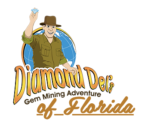 In Class Gem Mining of Florida | We Bring Gem Mining To Your Classroom!